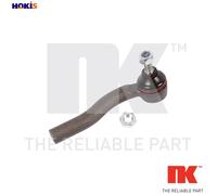 TIE ROD END 5032369 FOR FIAT 500/C PANDA/Hatchback/Van/CLASSIC FORD ABARTH
