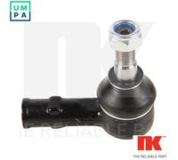 TIE ROD END 5032372 FOR IVECO DAILY/II/Van/Platform/Chassis/Dump/Truck/III/Bus