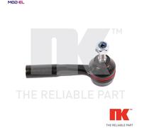 TIE ROD END 5032376 FOR ALFA ROMEO FIAT GRANDE/PUNTO/Van VAUXHALL CORSA/Mk/IV