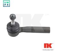 NK 5032383 Tie Rod End for CITROËN,FIAT,PEUGEOT