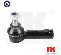 TIE ROD END 5032519 FOR FORD TRANSIT/Platform/Chassis/Van/Bus 4AE/4AB/4CA 2.5L