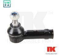 NK 5032519 Tie Rod End for FORD