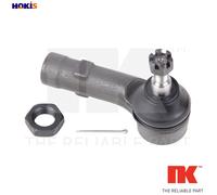 NK Front Left Tie Rod End - Ford Mondeo RFN 1.8 (08/1996-10/2000)