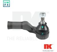 Tie / Track Rod End 5032568 NK Joint 1251925 1306177 1315074 1317446 1328877 New
