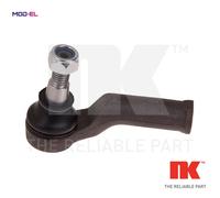 TIE ROD END 5032569 FOR LAND ROVER FREELANDER/VAN LR2/SUV FORD MONDEO/IV/Van LR2