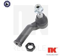 NK 5032570 Track rod end