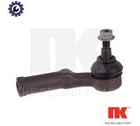 Tie / Track Rod End 5032574 NK Joint 1501583 1501853 1541485 8V413C367AA Quality
