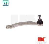 NK Tie Rod End 5032611 for Honda Accord IV/V/VI, Aerodeck & Shuttle 2.0L