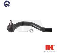 NK 5032639 Tie Rod End for HONDA
