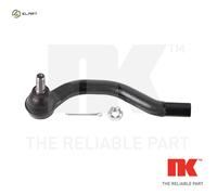 TIE ROD END 5032639 FOR HONDA CIVIC/VIII/FERIO BALLADE R18A1/R18A2 1.8L 4cyl