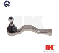 NK Tie Rod End 5033236 - For Ford, Kia & Mazda (3251449, S08399324/S08399324A)