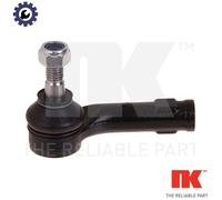 TIE ROD END 5033248 FOR FORD TRANSIT/COURIER/B460/Box/Body/MPV K FIESTA/VI