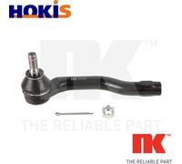 TIE ROD END 5033251 FOR MAZDA 2 ZJ-46/VE 1.3L ZY05/ZY66/ZY-VE/ZY84 1.5L 4cyl 2