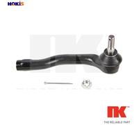 Tie / Track Rod End 5033252 NK Joint D65132280 D65332280 D65432280 Quality New