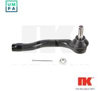 Tie / Track Rod End 5033252 NK Joint D65132280 D65332280 D65432280 Quality New