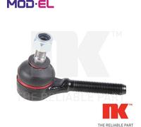 TIE ROD END 5033316 FOR MERCEDES-BENZ 190 M102.990/991/992 2.5L M102.985 2.3L