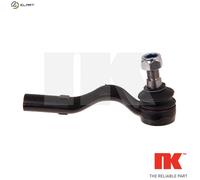 NK Tie Rod End 5033325 - Front Right Outer - Fits Mercedes-Benz W210/S210/VF210 E-Class