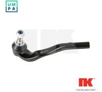 5033369 NK Tie Rod End for MERCEDES-BENZ
