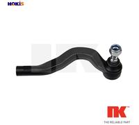 TIE ROD END 5033376 FOR MERCEDES-BENZ E-CLASS/Break/T-Model M 112.921 2.8L 6cyl