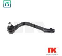 5033440 NK Tie Rod End for HYUNDAI,KIA