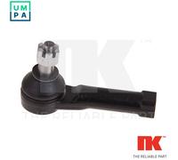 NK Tie Rod End 5033501 Right-Hand Thread for KIA Shuma UK Stock
