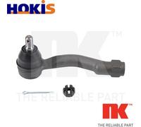 TIE ROD END 5033505 FOR KIA SORENTO/VAN D4CB 2.5L G4JS 2.4L 4cyl SORENTO I 3.3L