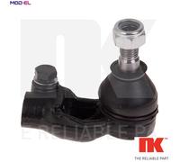 NK Track Rod End 5033638 - Fits Ford, Opel, Saab, Vauxhall