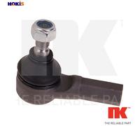 NK Tie Rod End 5033658 - Joint for 485204A00B, 4705716, 4709195, 9210351, 93194035