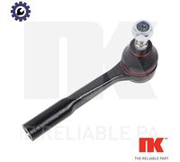 TIE ROD END 5033688 FOR VAUXHALL MERIVA/Mk/II OPEL A13DTC/13DTE 1.2L 4cyl 1.2L