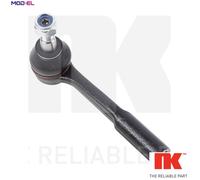 NK Track rod end 5033689