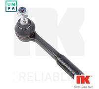 NK Track rod end 5033689