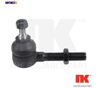 Tie Rod End NK 5033702 For PEUGEOT, CITROËN