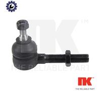 TIE ROD END 5033702 FOR PEUGEOT PARTNER/Box/Body/MPV/Van/FURGON/ESCAPADE 104 306