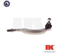 Tie / Track Rod End 5033747 NK Joint 381766 Genuine Top Quality Guaranteed New