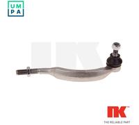 Tie / Track Rod End 5033747 NK Joint 381766 Genuine Top Quality Guaranteed New