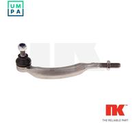 NK Tie Rod End 5033748 – Joint 381765 – Genuine New for Peugeot/Citroen