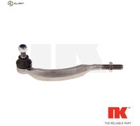 Tie / Track Rod End 5033748 NK Joint 381765 Genuine Top Quality Guaranteed New