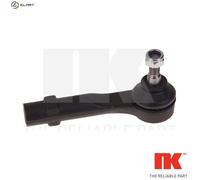 NK 5033750 Track rod end