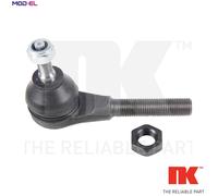 NK 5033903 Tie Rod End for RENAULT