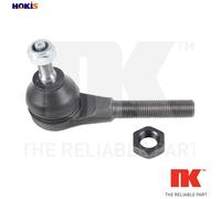NEW TIE ROD END FOR RENAULT RAPID BOX F40 G40 C1E 750 C1J 768 C1J 780 2BD 700 NK