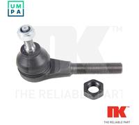 NEW TIE ROD END FOR RENAULT RAPID BOX F40 G40 C1E 750 C1J 768 C1J 780 2BD 700 NK