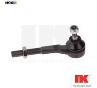TIE ROD END 5033916 FOR RENAULT CLIO/Hatchback/Van/ LUTECIA F3P710/712 1.8L