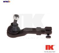 Fits NK 5033918 tie rod end RENAULT TWINGO UK Stock