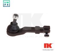 Fits NK 5033918 tie rod end RENAULT TWINGO UK Stock