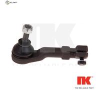 Fits NK 5033918 tie rod end RENAULT TWINGO UK Stock
