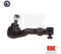 NK 5033918 Tie Rod End for RENAULT