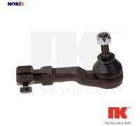 TIE ROD END 5033919 FOR RENAULT TWINGO/Hatchback/Van C3G700/702 1.2L 4cyl