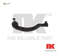 TIE ROD END 5033947 FOR RENAULT ESPACE/III/Mk AVANTIME G8T716/714/760 2.2L 4cyl