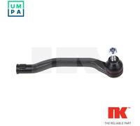 NK 5033980 Tie Rod End for RENAULT