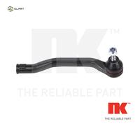 TIE ROD END 5033980 FOR RENAULT SCENIC/III/GRAND FLUENCE MEGANE/Hatchback/Van